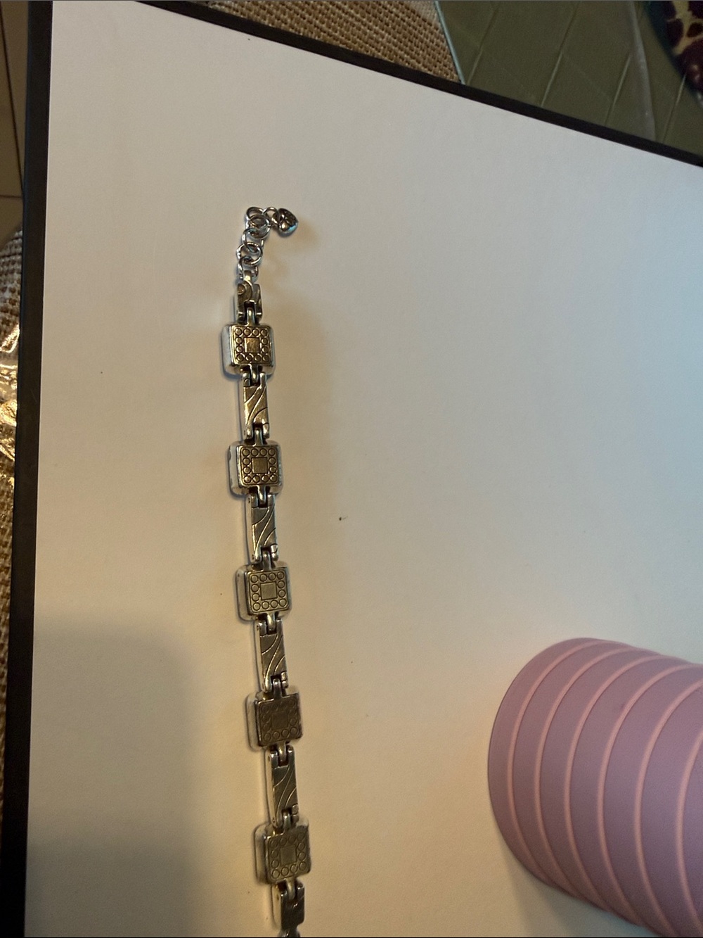 Accessories Subcategory Classification - Picture 4 of 5